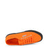 Superga Tennised
